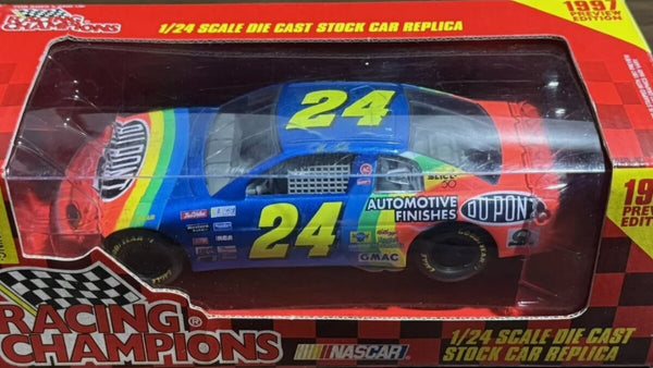 P12759147-04633568_grande.jpg?