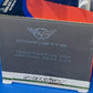 Greenlight Collectibles 00004 1:24 Corvette Indianapolis 500 Official Pace Car