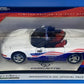 Greenlight Collectibles 00004 1:24 Corvette Indianapolis 500 Official Pace Car