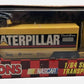 Racing Champions 03400 1/64 1997 Edition #96 David Green Team Transporter NASCAR