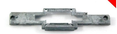 Atlas 497101 N Scale DASH 8-40B Frame DCC CAPABLEATLAS02