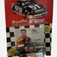 Racing Champions 01153 1:64 Ernie Irvan #28 Havoline Car W/Card & Display Stand