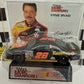 Racing Champions 01153 1:64 Ernie Irvan #28 Havoline Car W/Card & Display Stand