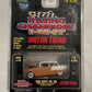Racing Champions 08100-08141 1:64 Mint Brown/Tan 1955  Chevy Bel Air Motor Trend