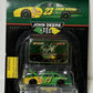 Racing Champions 09100 1:64 1996 John Deere Motorsports # 23 Diecast Car