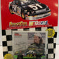 Racing Champions 01153 1:64 Mello Yello 1994 Pontiac Grand Prix Kyle Petty # 42