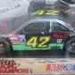 Racing Champions 01153 1:64 Mello Yello 1994 Pontiac Grand Prix Kyle Petty # 42