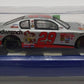 Winners Circle 30231 1:24 Goodwrench Kevin Harvick #29 Chevrolet Looney Tunes