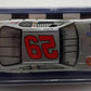 Winners Circle 30231 1:24 Goodwrench Kevin Harvick #29 Chevrolet Looney Tunes