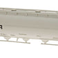 InterMountain 48907 HO Procor Procor Pressure Flow Hopper