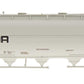 InterMountain 48907 HO Procor Procor Pressure Flow Hopper