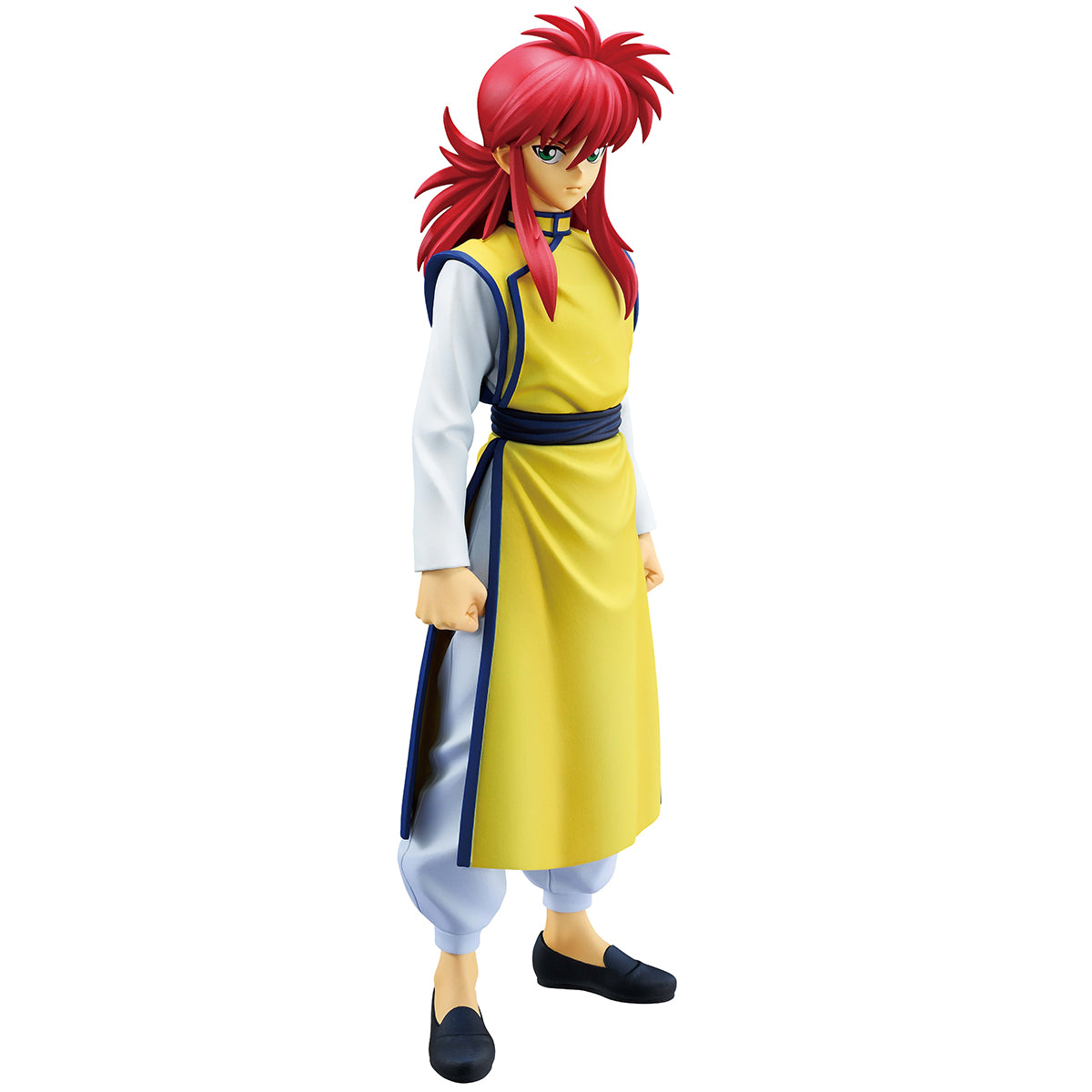 Bandai 68419 9.8