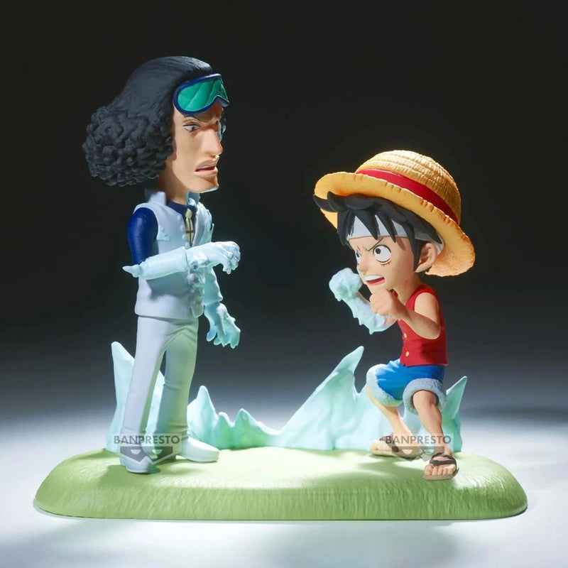 Bandai BPR28688 3.5