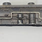 American Flyer PA10886 Die-Cast 293 Boiler Shell