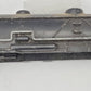 American Flyer PA10886 Die-Cast 293 Boiler Shell
