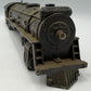 American Flyer PA10886 Die-Cast 293 Boiler Shell