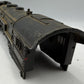 American Flyer PA10886 Die-Cast 293 Boiler Shell