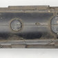 American Flyer PA10886 Die-Cast 293 Boiler Shell