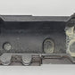 American Flyer PA10886 Die-Cast 293 Boiler Shell