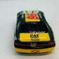 Matchbox 96 1:64 Caterpillar #96 Racing Nascar Chevrolet Monte Carlo David Green