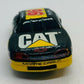 Matchbox 96 1:64 Caterpillar #96 Racing Nascar Chevrolet Monte Carlo David Green