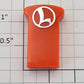 Lionel 691MM38794 MEMORY MODULE / GP-35 / GN #3018