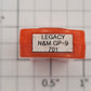 Lionel 691MM38883 MEMORY MODULE / GP-9 / C&NW #701