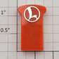 Lionel 691MM38889 MEMORY MODULE / GP-9 / NKP #514
