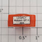 Lionel 691MM38895 MEMORY MODULE / GP-9 / WAB #484