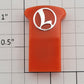 Lionel 691MM38895 MEMORY MODULE / GP-9 / WAB #484
