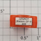 Lionel 691MM38896 MEMORY MODULE / GP-9 / WAB #488