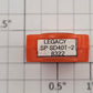 Lionel 691MM38921 MEMORY MODULE / SD-40T-2 / SP #8322