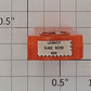 Lionel 691MM82800 MEMORY MODULE / SD38 / ELGIN,JOLIET & EASTERN #650