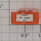 Lionel 691MM85267 Memory Module / Niagara / NYC #6001
