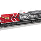 Lionel 2533182 O Ferromex LEGACY SD70ACE Diesel Locomotive #4053