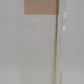 Detail Associates 2505 HO Scale Brass Wire 12" Long .015" Diameter (Pack of 4)