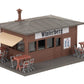 Faller 134004 HO Chairlift Building Kit