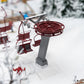 Faller 134004 HO Chairlift Building Kit