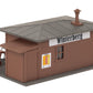 Faller 134004 HO Chairlift Building Kit