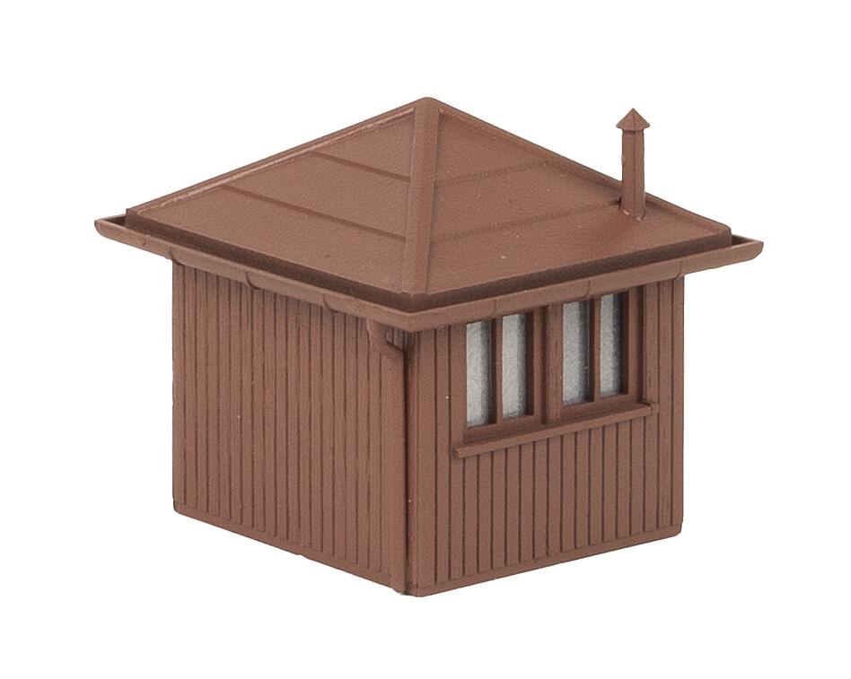 Faller 134004 HO Chairlift Building Kit
