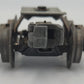 Lionel 479-2 Bar End Recessed Car Operating Coupler Truck w/ Mounting Bracket