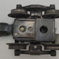 Lionel 479-2 Bar End Recessed Car Operating Coupler Truck w/ Mounting Bracket