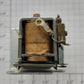 Lionel 2333-121X O Gauge Diesel Horn Relay & Mounting Bracket Assembly