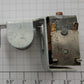 Lionel 2333-121X O Gauge Diesel Horn Relay & Mounting Bracket Assembly
