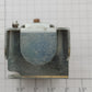 Lionel 2333-121X O Gauge Diesel Horn Relay & Mounting Bracket Assembly