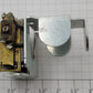 Lionel 2333-121X O Gauge Diesel Horn Relay & Mounting Bracket Assembly