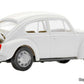 Kibri 11230 HO Volkswagen Beetle Type 11, 1302 Kit