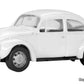Kibri 11230 HO Volkswagen Beetle Type 11, 1302 Kit
