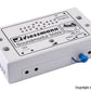 Viessmann 5559 Sound Module Siren