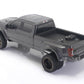 CEN 8987 1:10 Grey Titanium Ford F-450 SD KG1 Wheel Edition 4WD RTR